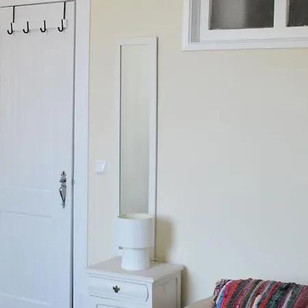 Downtown House Holiday home Cascais