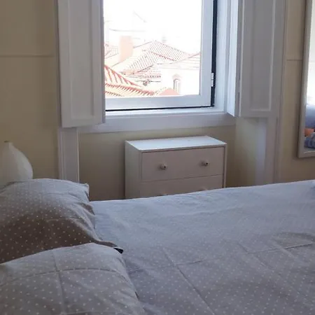Downtown House * 卡斯凯什