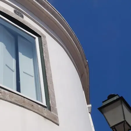 Downtown House 度假居 *